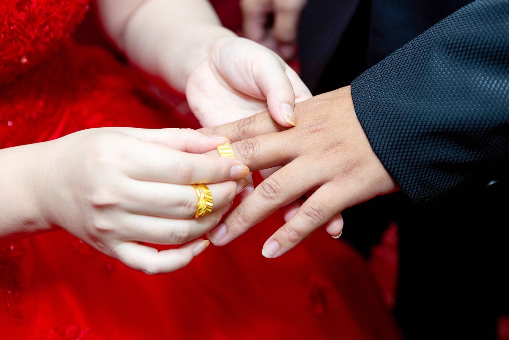 鏡頭之下的，喜氣滿滿的甜膩湯圓-台北婚禮攝影師,婚禮攝影師阿崑,台北婚紗攝影師