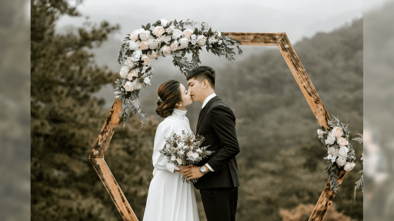 台北婚禮紀錄-OKOH輕時尚婚紗攝影為您的人生故事，用影像紀錄美好的瞬間，尋找最特別婚禮紀錄的角度，審視每一種取景的可能性，透過鏡頭構圖將幸福蔓延開-婚禮紀錄攝影師,婚禮紀錄服務,台北婚禮紀錄