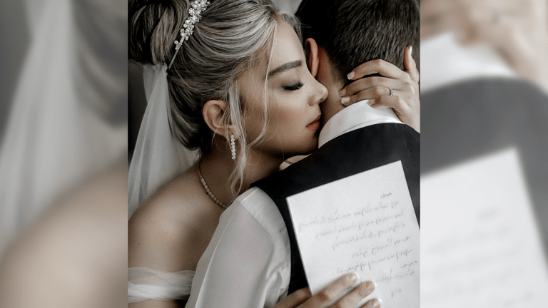 台北婚禮紀錄｜OKOH輕時尚婚紗攝影阿崑師：婚禮紀錄不只是紀錄，而是透過我的鏡頭去展現你的人生故事的美好，透過影像傳達瞬間即是永恆-婚禮紀錄,台北婚禮拍攝,台北婚禮攝影