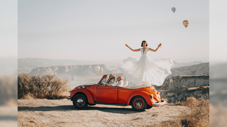 婚禮紀錄｜OKOH輕時尚婚紗攝影阿崑師：拍過上百場的婚禮和各式活動，我知道人與人之間的互動交織著溫暖的情感流動，而我就像是一個旁觀者，用照片影片記錄著你們專屬滿滿的回憶-高雄婚禮紀錄,台北婚禮拍攝,台中婚禮攝影