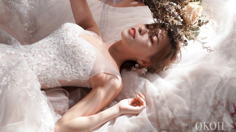 高雄婚禮紀錄-唯有您婚禮的美，是不可妥協的堅持，人生紀錄由OKOH輕時尚婚紗攝影的高雄婚禮攝影師為您的高雄婚禮拍攝並用。高雄婚禮拍攝，高雄婚禮攝影師，高雄動態攝影