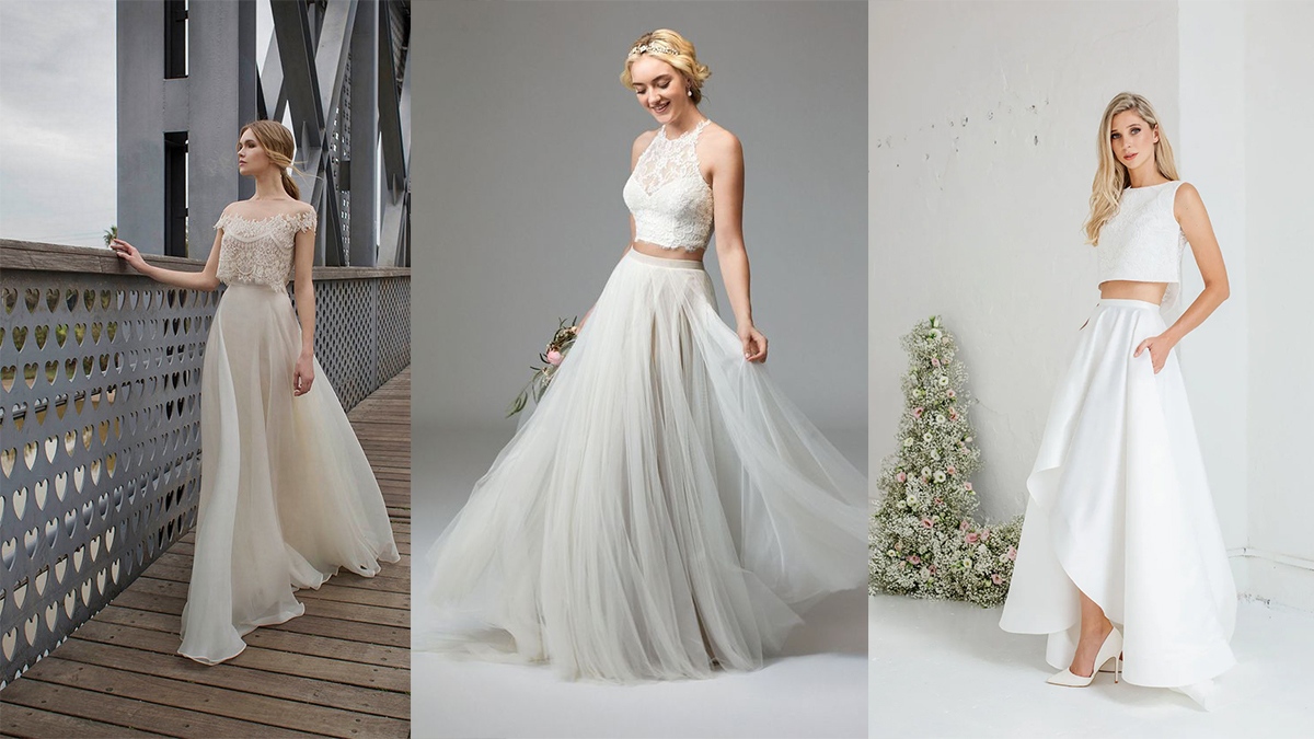 新北婚紗攝影，婚紗攝影，婚禮紀錄，新北婚紗，兩穿式婚紗