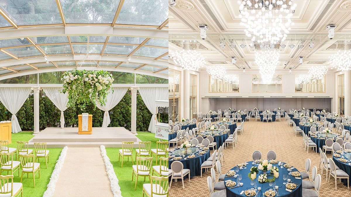 台北婚宴會館，婚禮紀錄，婚禮紀錄作品，婚攝