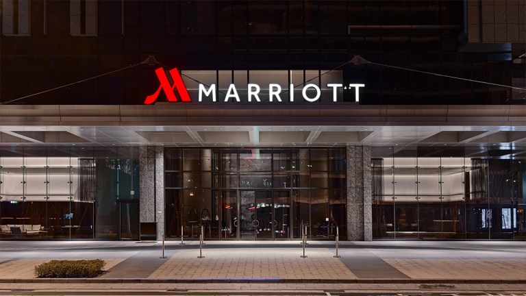 2022台北婚宴會館攻略!該如何挑選? OKOH輕時尚婚紗攝影從婚禮紀錄、婚禮紀錄作品及婚攝經驗多面向告訴你!婚禮紀錄，婚禮紀錄作品，婚攝