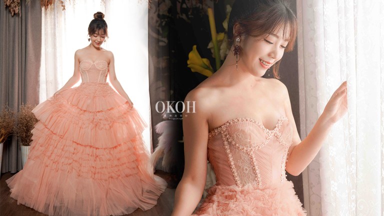 新北婚紗外拍之挑選指南!怎麼挑?本篇看起