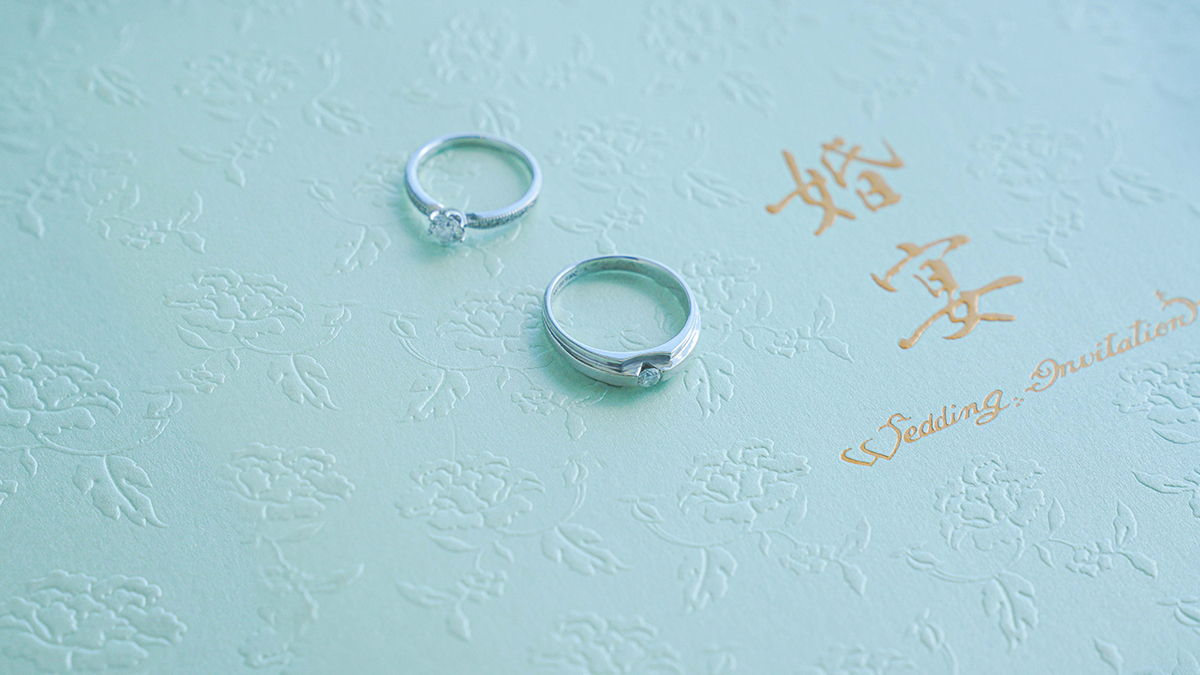 婚禮是人生中最重要的時刻之一，也是個人和伴侶之間的承諾和愛的象徵。每一個新人都希望自己的婚禮是獨一無二的，讓來賓和自己都能留下難忘的回憶。而隨著時間的推移，婚禮的形式和風格也隨之改變，這篇新北婚紗OKOH好朋友將會介紹婚禮 2023 的最新趨勢。