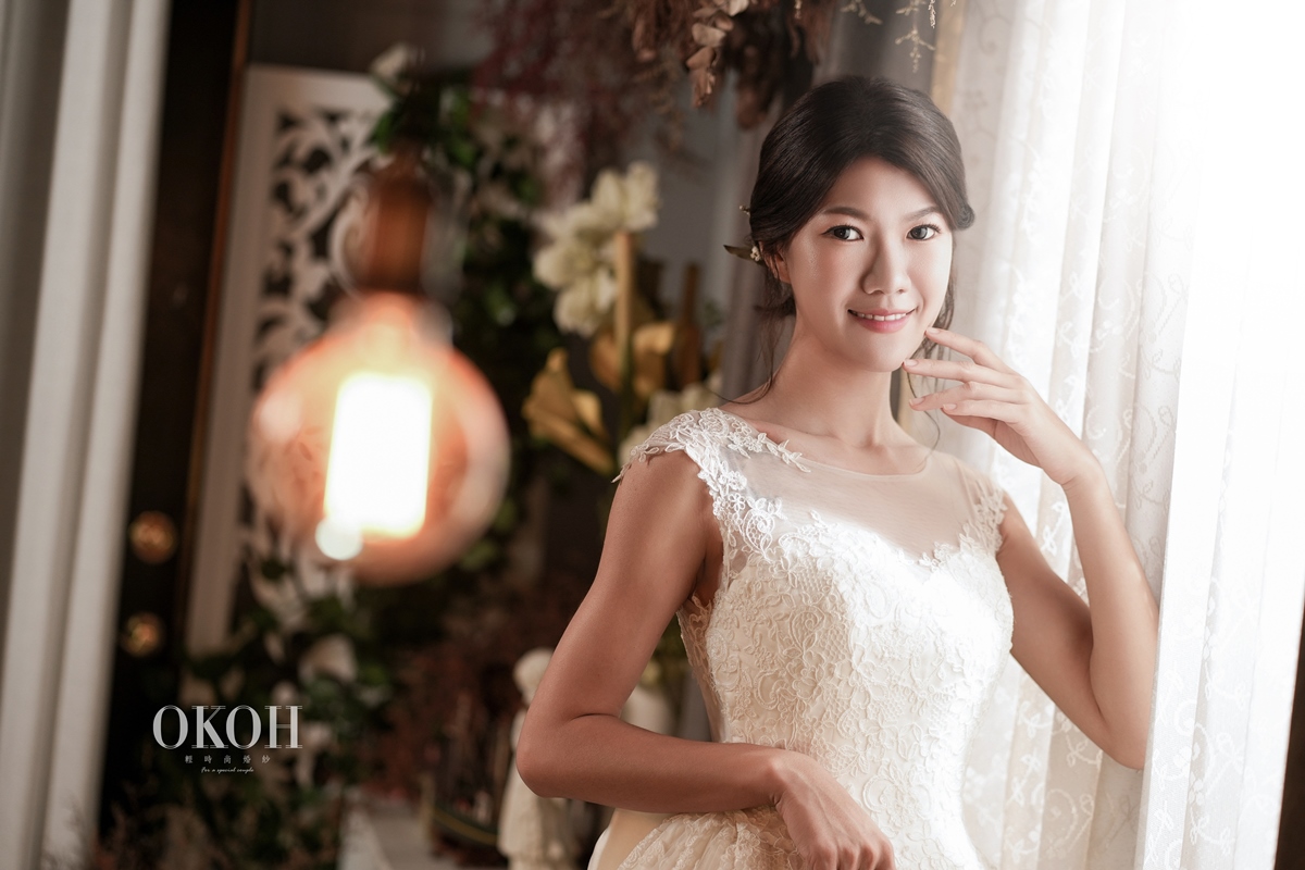 求婚要準備什麼？相信各位親朋好友都有提供不少求婚方法分享建議，除了最基本準備求婚戒指、揀選求婚地點、求婚花、求婚佈置等，整個求婚策劃其實還有很多細節要留意，不只有物資上的準備，同時要有心理上的建設，那些容易被忽略的體貼動作，比起多盛大豪華的求婚場面更讓另一半感動，準備求婚的男士們記得先跟新北婚紗OKOH好朋友一起看起以下求婚細節篇唷!