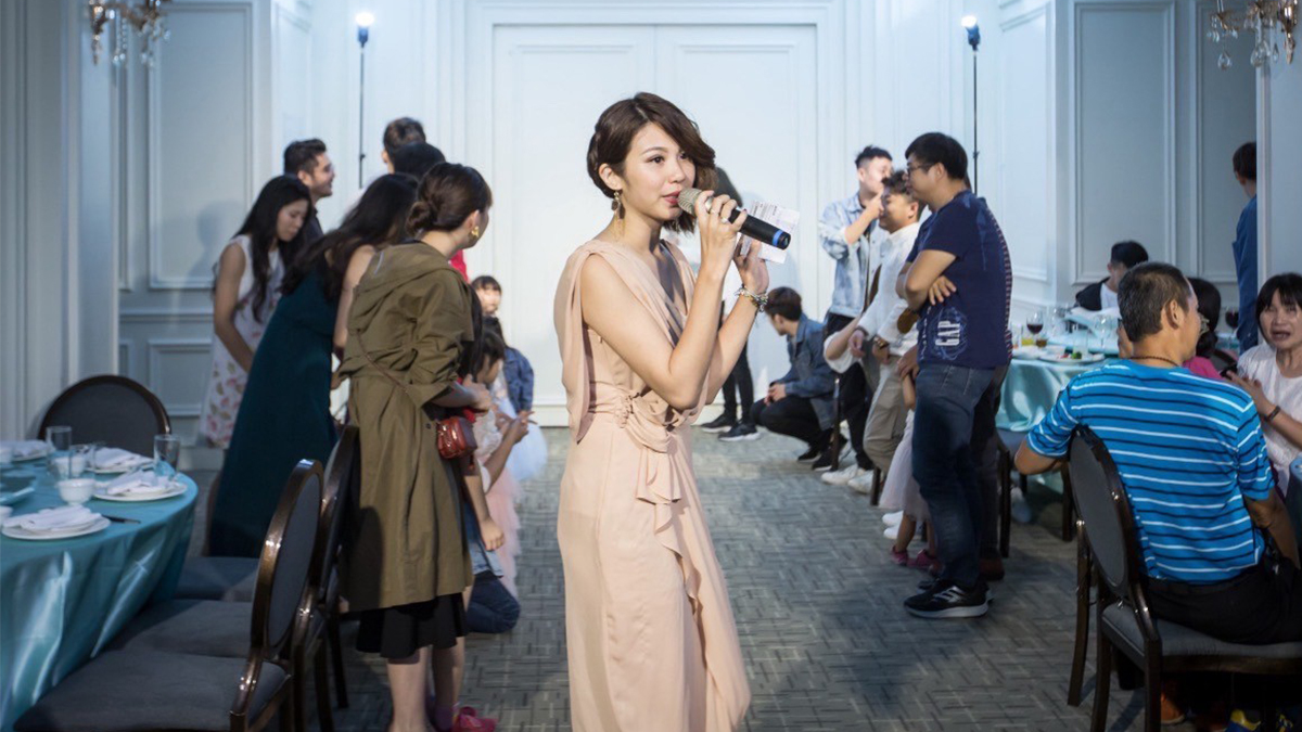 婚禮主持人,主持人,婚禮顧問,婚禮主持,主持婚禮,婚禮