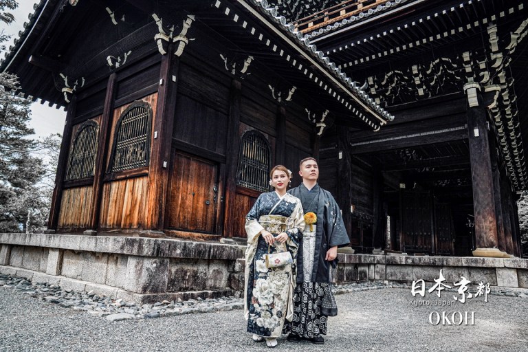 #扯爆 拍婚紗超負評!海外婚紗攝影NG到爆！專業解析就由OKOH阿崑海外婚紗攝影師告訴你避雷方針!